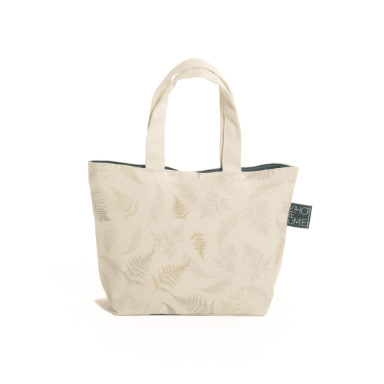 Mini Tote Bag Nature